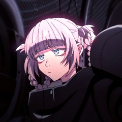 d!oni