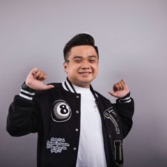 𝓢𝓾𝓹𝓛 𝓒𝓾𝓽𝓮❤