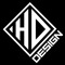 HD Design Radio