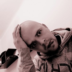 hamik_ official_