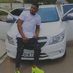 Pierre Richard Remogeune