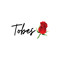 TobezDev