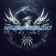 ANGELMAKESMUSIC?