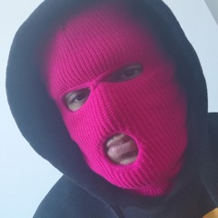 MULVTTX