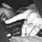 GLOCTHUGIN