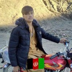 Sardar Khan Muhammad