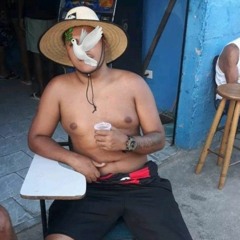 Pedro bala
