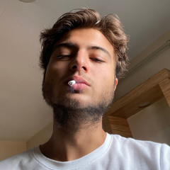KAL