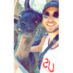 Josh_Krassow