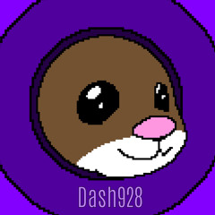 dash928