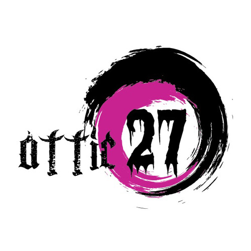 Attic.27’s avatar