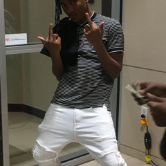 NLE Choppa🔥🔥