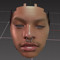 kaizn