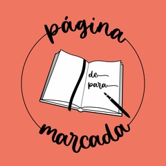 Página Marcada