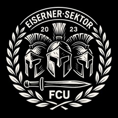 Eisener Sektor