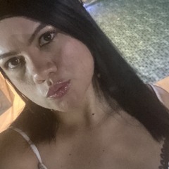 Laura Rodriguez c