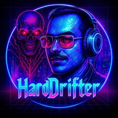HardDrifter