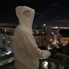 papi v