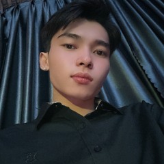 Liên Gia Khang 🎧