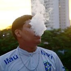 A CULPA É NOSSA (65 993322678)