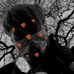 Kovács Dávid Kovács Dávid