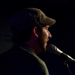 Robbie Harris - Music Projects