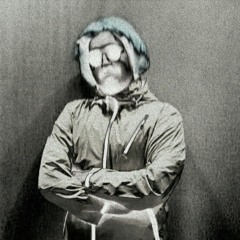 DeepwebGfz