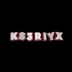 KS3RIYX