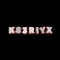 KS3RIYX