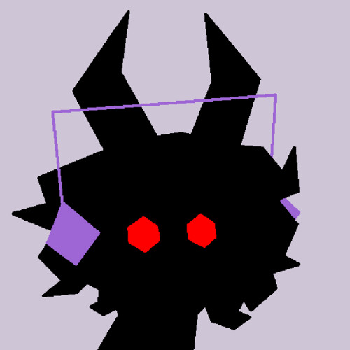 lobs’s avatar