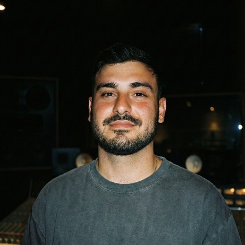Stream SAUARO music | Listen to songs, albums, playlists for free on ...