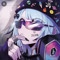 RavenShadow Music