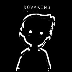 DOVAKING