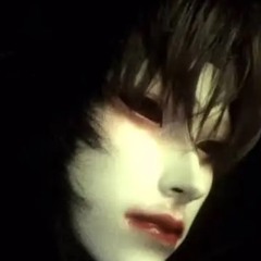 ARandomOnTheInternet