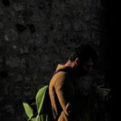 Alessandro Martinelli