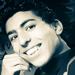 Eslam Abd Elazeem