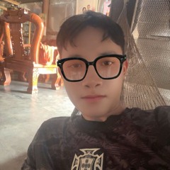 Thanh Long