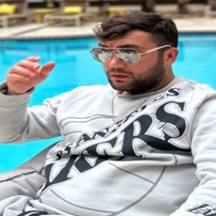 Top Level Rap
