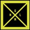 GLMN