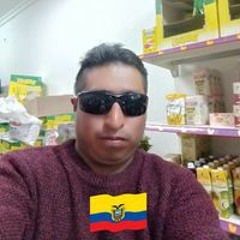 luis