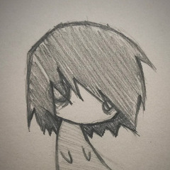 rinnegone