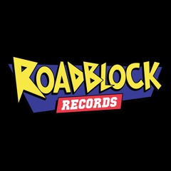 Roadblock Records