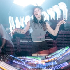 Tasha Blank