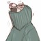 sweetsugar cane Inu