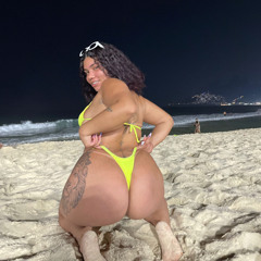 mimizinha santos
