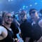 HazzaJ_1
