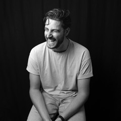 Casper van Huisstede