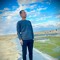 Taha Moawad