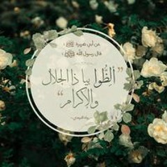 أم هريرة