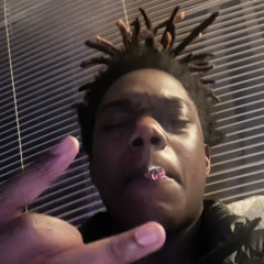 fukklluhfatt